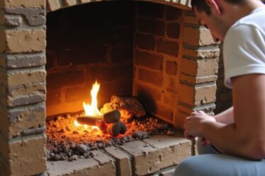 Guide pratique pour entretenir efficacement une cheminée en brique