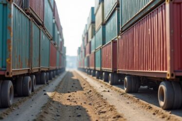 Changer uniquement les portes des caissons : combien pouvez-vous vraiment économiser ?