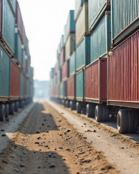 Changer uniquement les portes des caissons : combien pouvez-vous vraiment économiser ?