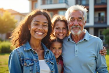Bienveo : votre guide simple pour dénicher un logement social à louer ou à acheter