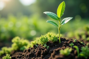 Agrieuro : Analyse complète et fiabilité du site décodées