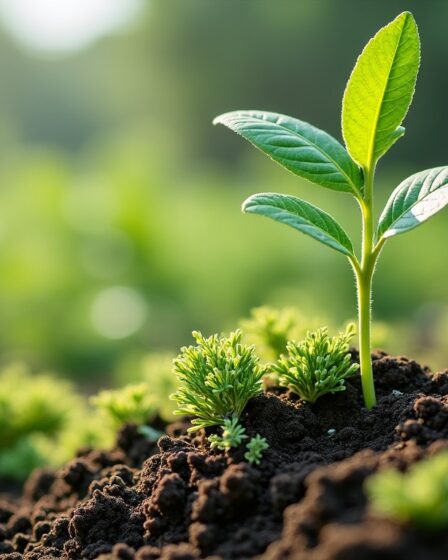 Agrieuro : Analyse complète et fiabilité du site décodées