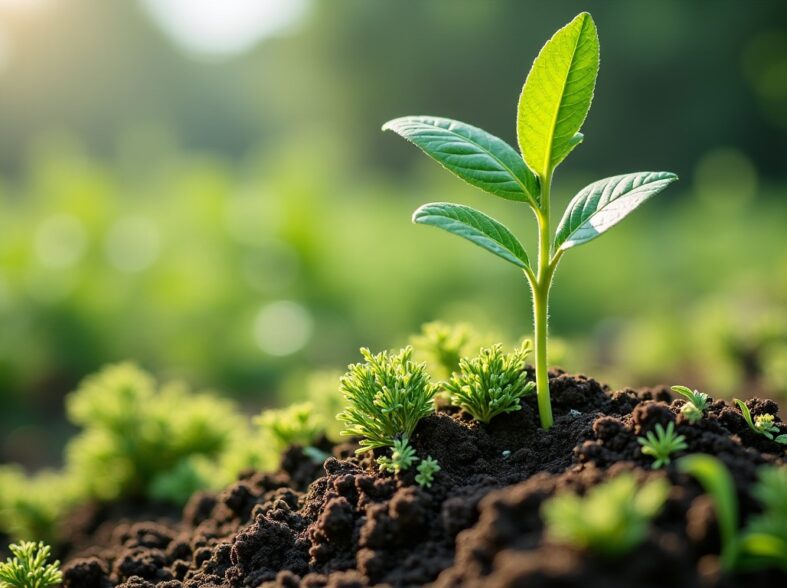Agrieuro : Analyse complète et fiabilité du site décodées