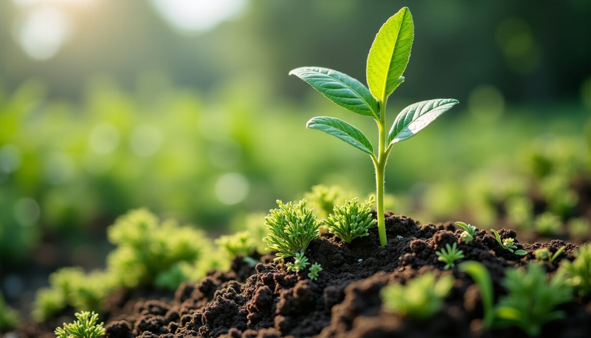 Agrieuro : Analyse complète et fiabilité du site décodées
