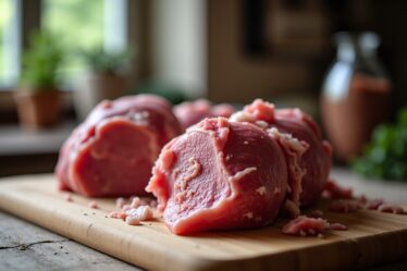 Comment doser le mortier : guide complet des proportions et étapes pour une préparation réussie