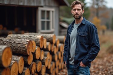 Bois de chauffage à 50€ le stère : astuces pour dénicher l'offre la plus avantageuse