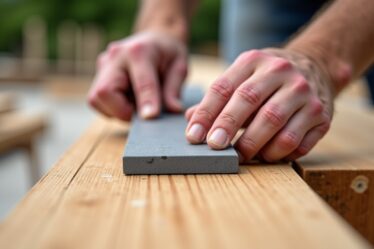 Entretoises : Guide Pratique pour une Pose Parfaite et les Distances Essentielles à Respecter
