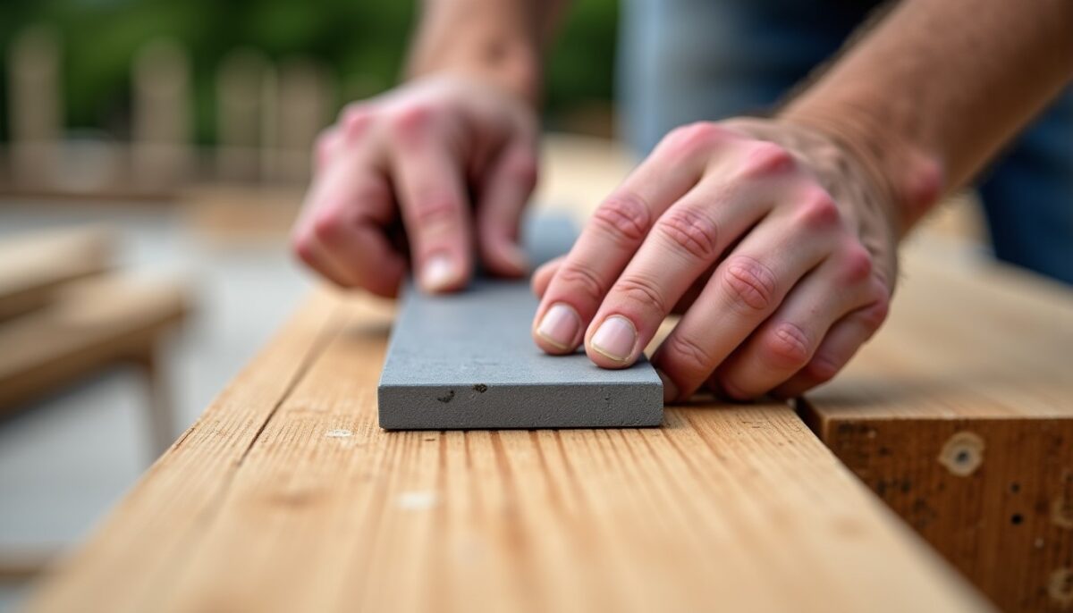 Entretoises : Guide Pratique pour une Pose Parfaite et les Distances Essentielles à Respecter