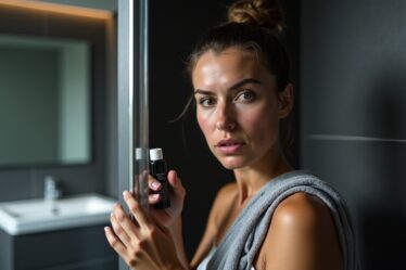 Désagréments olfactifs dans la douche italienne : comprendre les origines et adopter des solutions durables