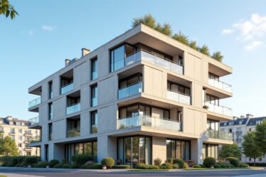 Logements sociaux à Paris : guide complet pour consulter et postuler facilement