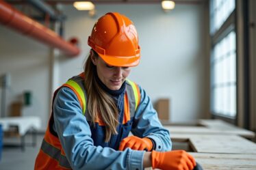 ArtisansIsolation.fr : vos spécialistes de confiance pour des travaux d’isolation performants