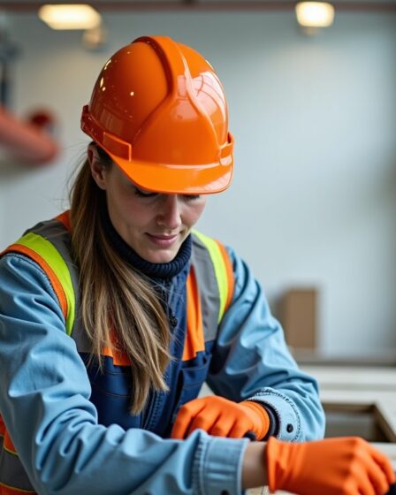 ArtisansIsolation.fr : vos spécialistes de confiance pour des travaux d’isolation performants