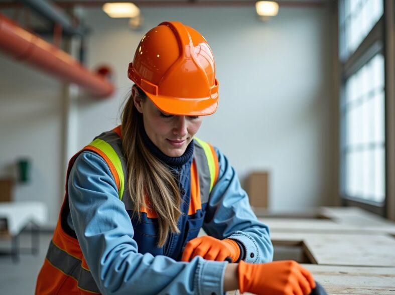 ArtisansIsolation.fr : vos spécialistes de confiance pour des travaux d’isolation performants