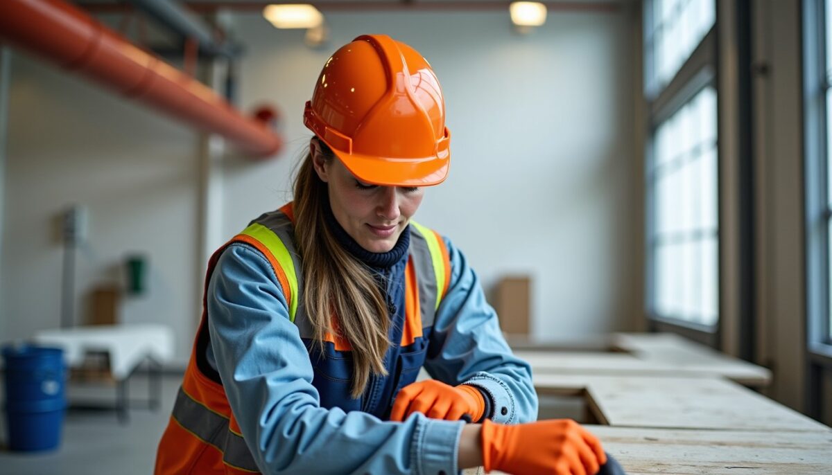 ArtisansIsolation.fr : vos spécialistes de confiance pour des travaux d’isolation performants
