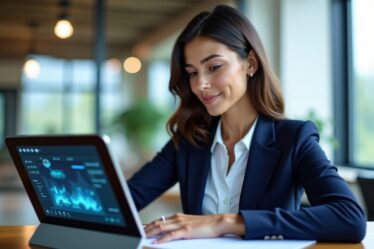 Extranet Galian : Connectez-vous en toute sécurité à votre espace professionnel personnalisé