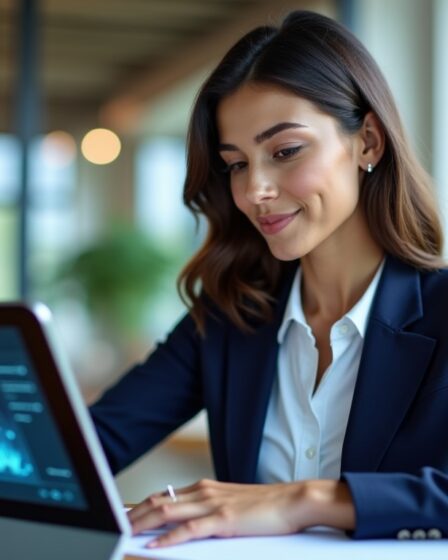 Extranet Galian : Connectez-vous en toute sécurité à votre espace professionnel personnalisé