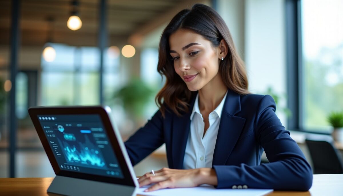 Extranet Galian : Connectez-vous en toute sécurité à votre espace professionnel personnalisé