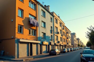 Marseille : quartiers à risques et arrondissements à éviter