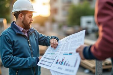Sider en 2026 : Analyse complète de la fiabilité et des avis pour les professionnels du bâtiment