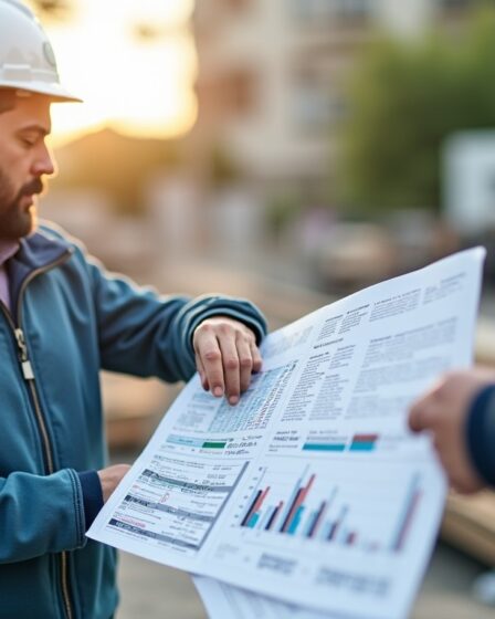 Sider en 2026 : Analyse complète de la fiabilité et des avis pour les professionnels du bâtiment