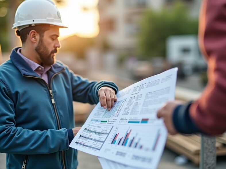 Sider en 2026 : Analyse complète de la fiabilité et des avis pour les professionnels du bâtiment