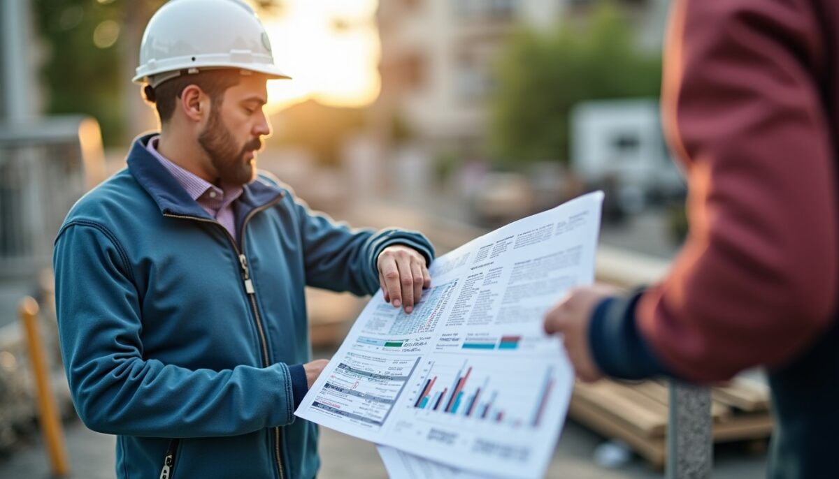 Sider en 2026 : Analyse complète de la fiabilité et des avis pour les professionnels du bâtiment