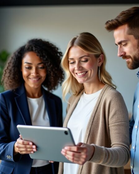 Batievol.fr : Analyse de la fiabilité et témoignages clients