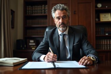 Durée de conservation des fonds par un notaire après une vente immobilière : ce qu'il faut savoir