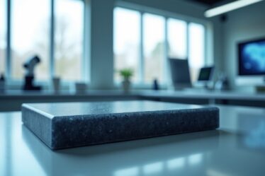 Fibragglos : Découvrez les propriétés, applications et bénéfices de ce matériau composite innovant