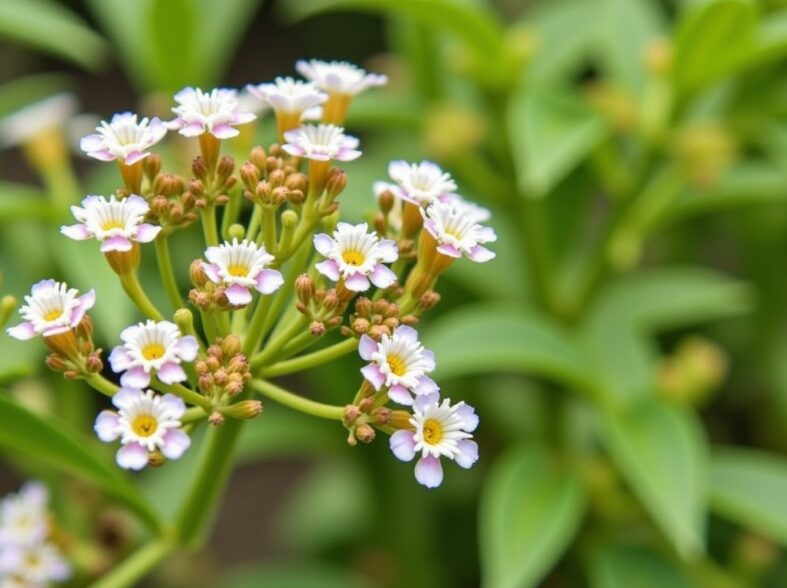 Colina Josta : Le guide incontournable pour réussir la culture de cet arbuste hybride au jardin