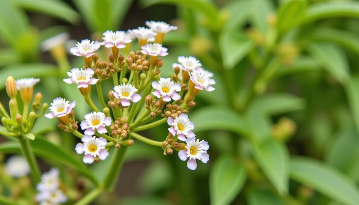 Colina Josta : Le guide incontournable pour réussir la culture de cet arbuste hybride au jardin