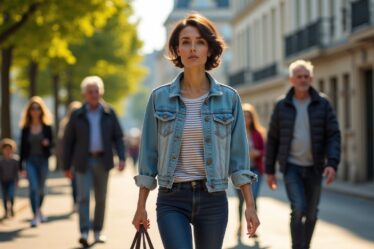 Blois : Quartiers sensibles à connaître et conseils pour circuler en toute sécurité
