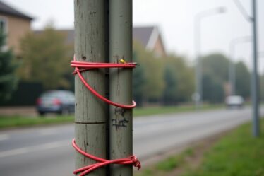 Comprendre les causes fréquentes des dysfonctionnements du fil fourré sur les postes à souder Parkside