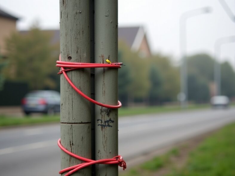 Comprendre les causes fréquentes des dysfonctionnements du fil fourré sur les postes à souder Parkside