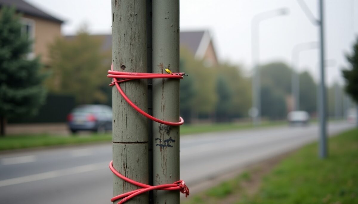 Comprendre les causes fréquentes des dysfonctionnements du fil fourré sur les postes à souder Parkside
