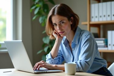 Maison-eco-fr.com : Site fiable ou arnaque ? Notre analyse complète