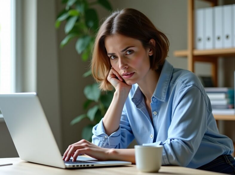 Maison-eco-fr.com : Site fiable ou arnaque ? Notre analyse complète