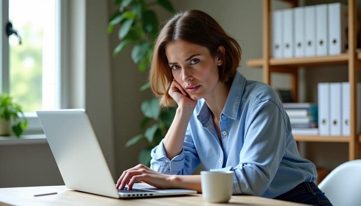 Maison-eco-fr.com : Site fiable ou arnaque ? Notre analyse complète