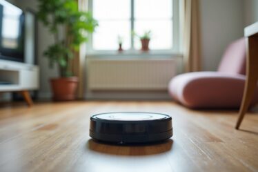 Les atouts incontournables des robots aspirateurs : pourquoi adopter cette révolution technologique à la maison ?