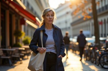Sécurité dans le 11ème arrondissement de Paris : état des lieux et vérités sur la dangerosité