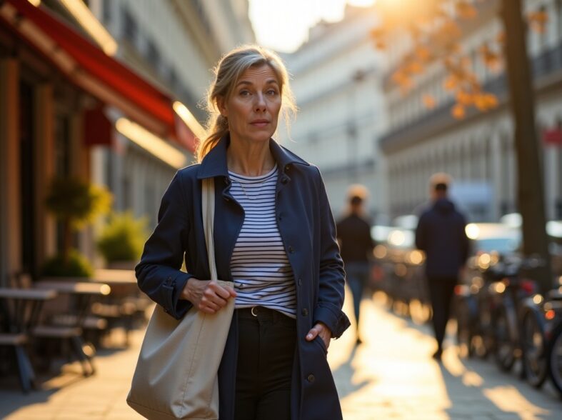 Sécurité dans le 11ème arrondissement de Paris : état des lieux et vérités sur la dangerosité