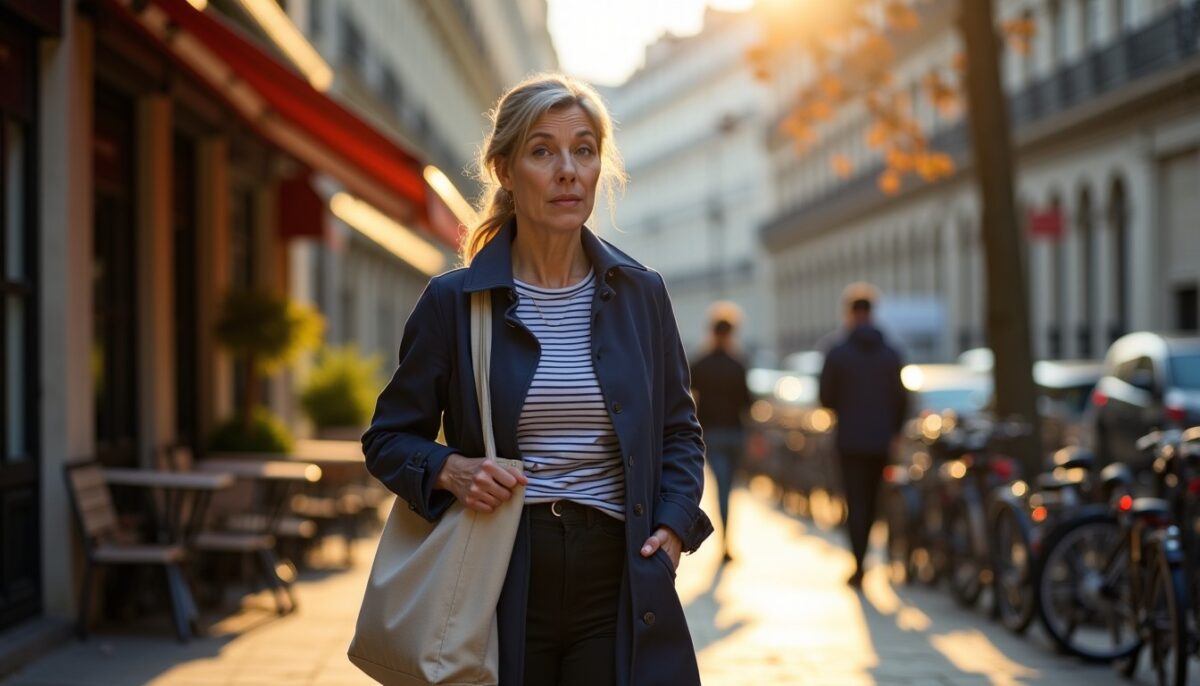 Sécurité dans le 11ème arrondissement de Paris : état des lieux et vérités sur la dangerosité