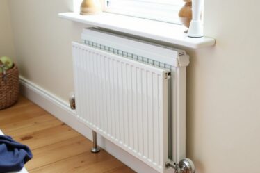 Peindre un radiateur en fonte : guide pour choisir une peinture résistante à la chaleur