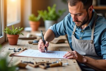 Bricole-facilement.fr : votre allié incontournable pour des travaux réussis à chaque fois