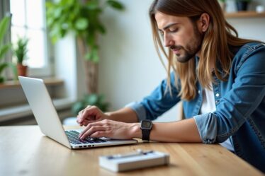 Homatherm.com : Expertise approfondie sur l’isolation thermique et acoustique écoresponsable
