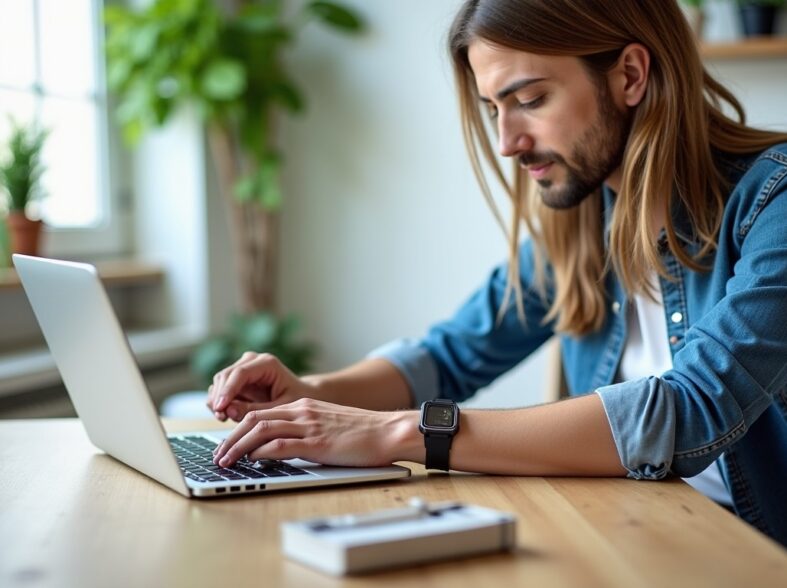 Homatherm.com : Expertise approfondie sur l’isolation thermique et acoustique écoresponsable