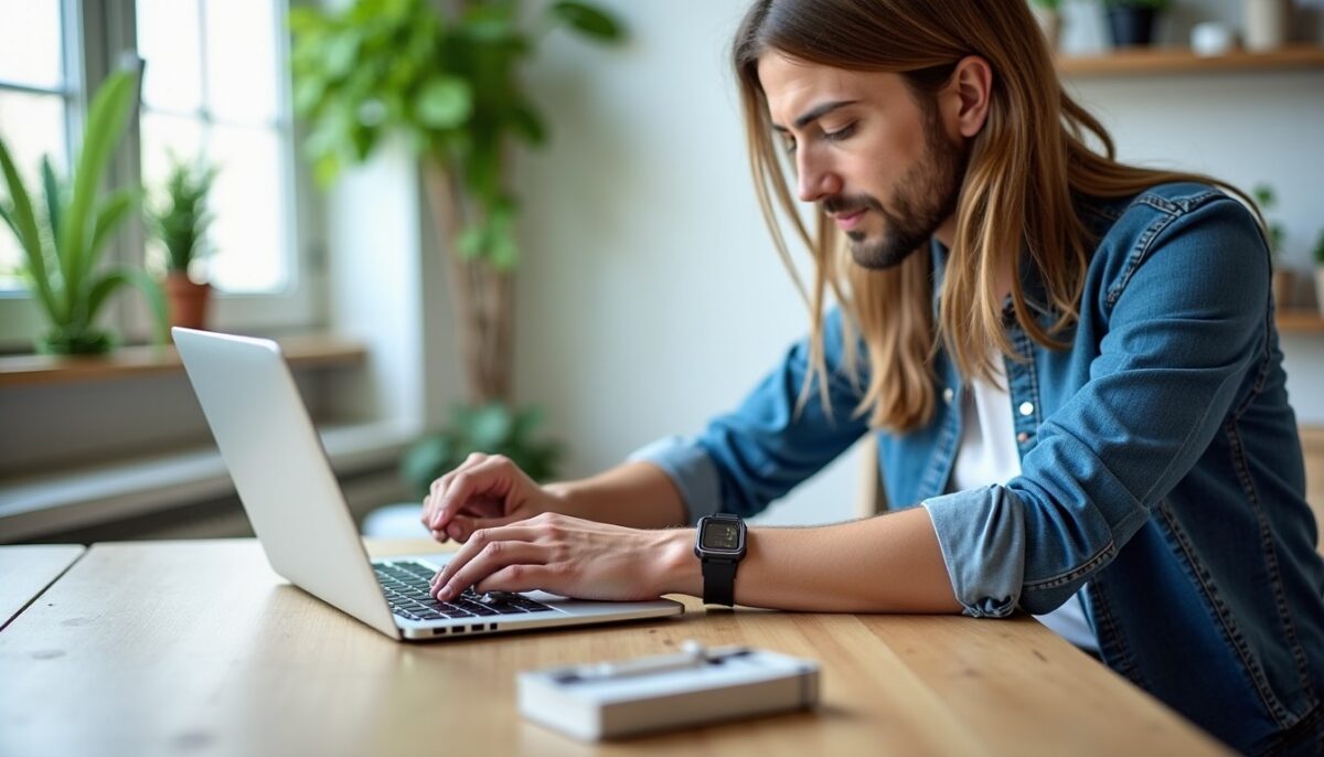 Homatherm.com : Expertise approfondie sur l’isolation thermique et acoustique écoresponsable