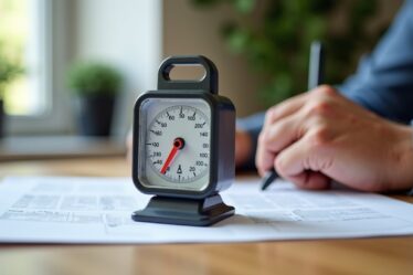 Tensiomètre locatif : analyser l'équilibre entre la demande et l'offre dans l'immobilier