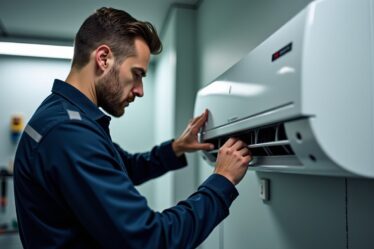 Codes d'erreur Hitachi Yutaki : guide complet pour comprendre et résoudre rapidement les pannes