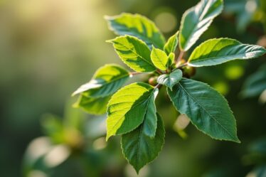 Olivier : comprendre pourquoi il perd ses feuilles et comment y remédier